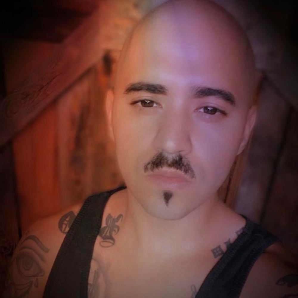 Meet your Posher, J